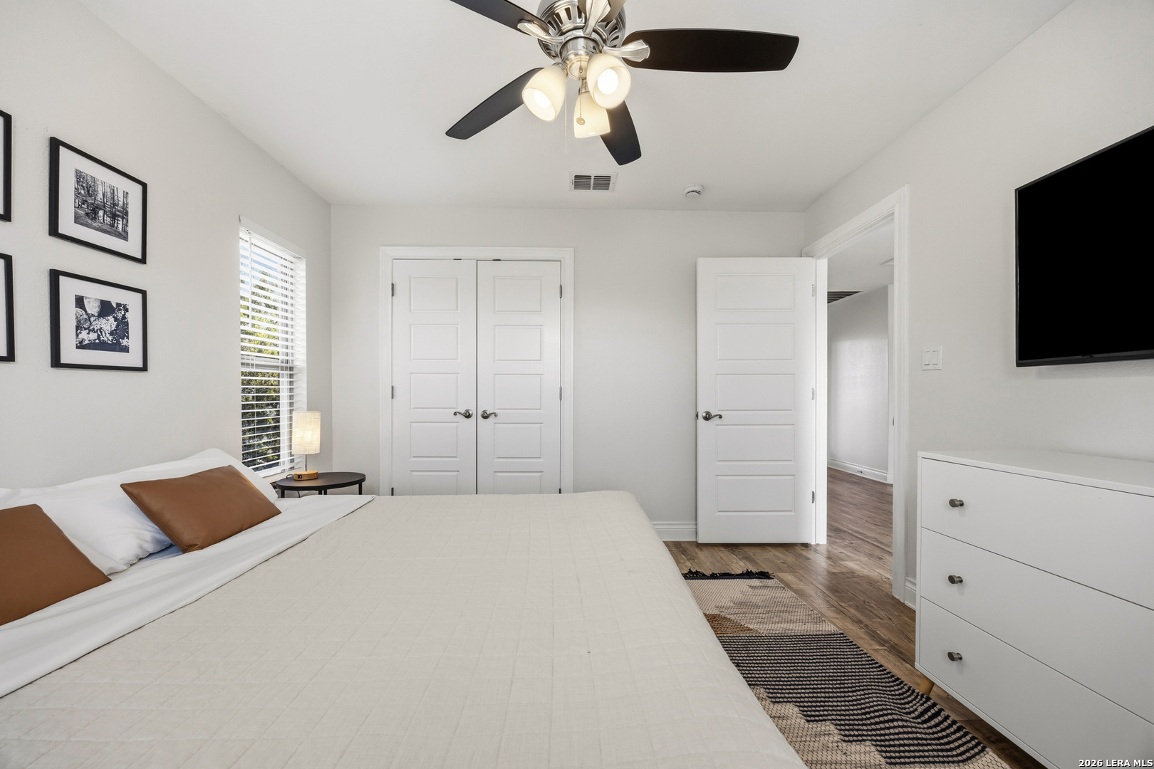 4105 Summit Hurst New Braunfels TX 78132