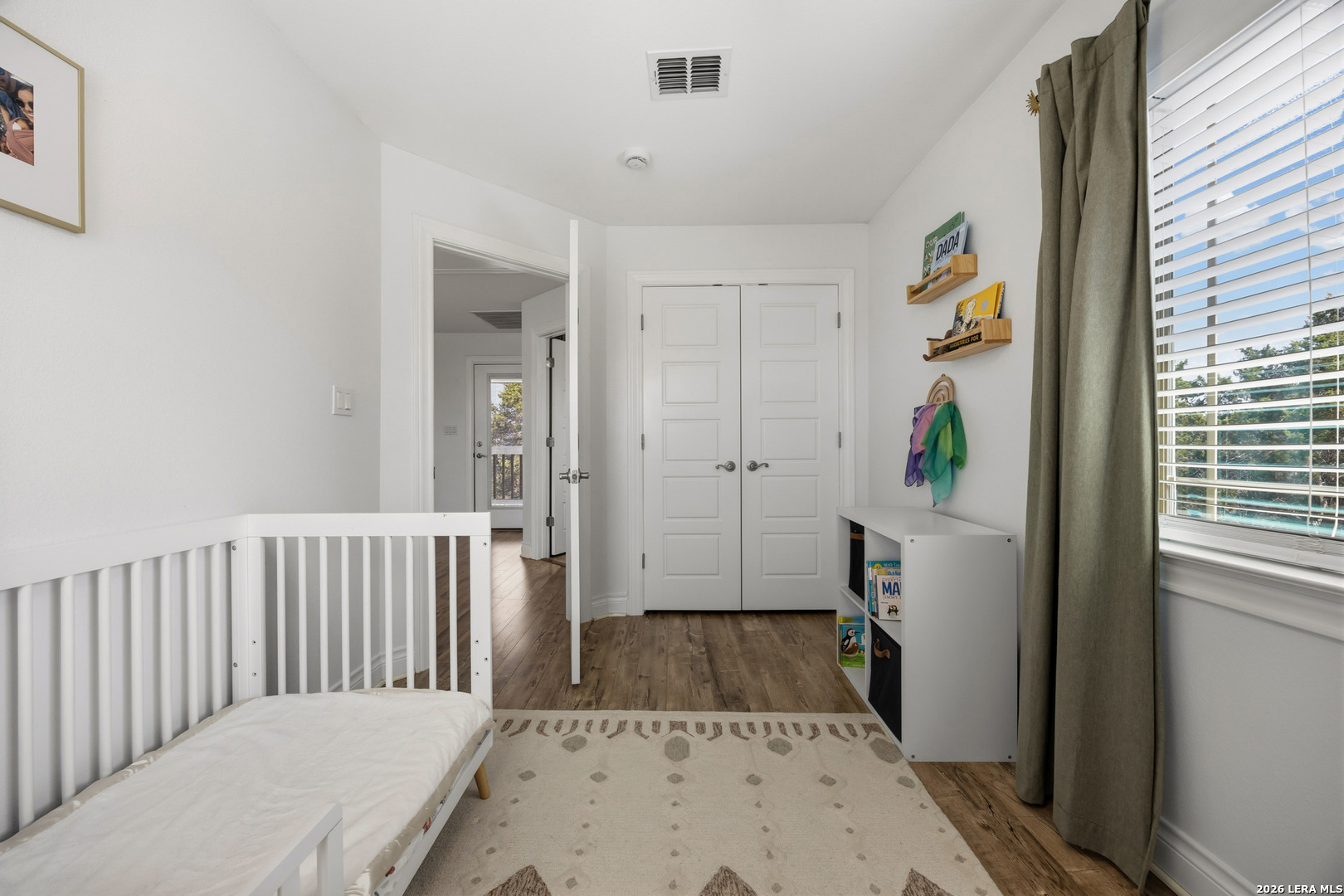 4105 Summit Hurst New Braunfels TX 78132