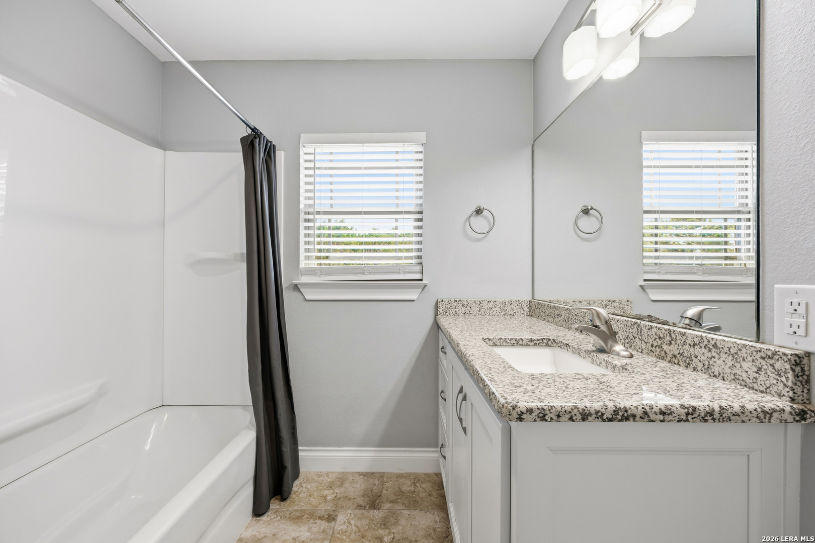 4105 Summit Hurst New Braunfels TX 78132
