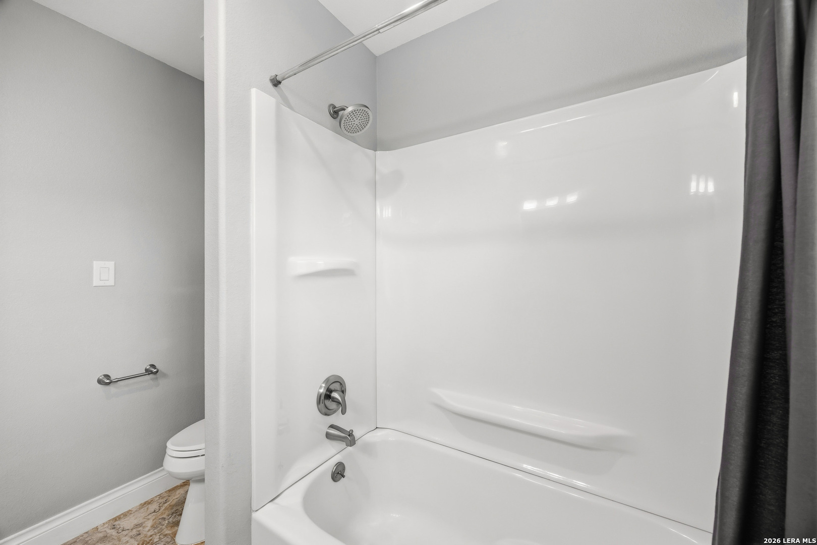 4105 Summit Hurst New Braunfels TX 78132