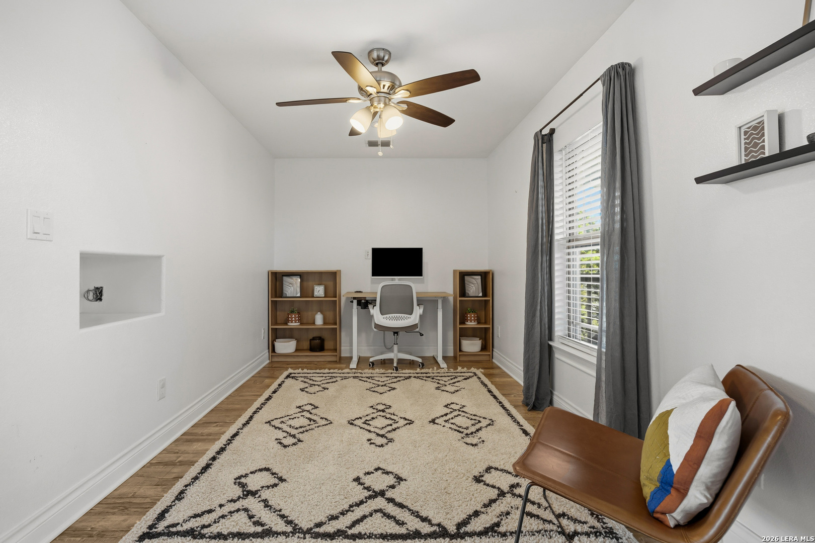 4105 Summit Hurst New Braunfels TX 78132