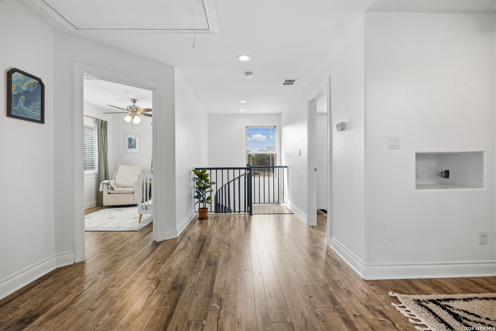 4105 Summit Hurst New Braunfels TX 78132
