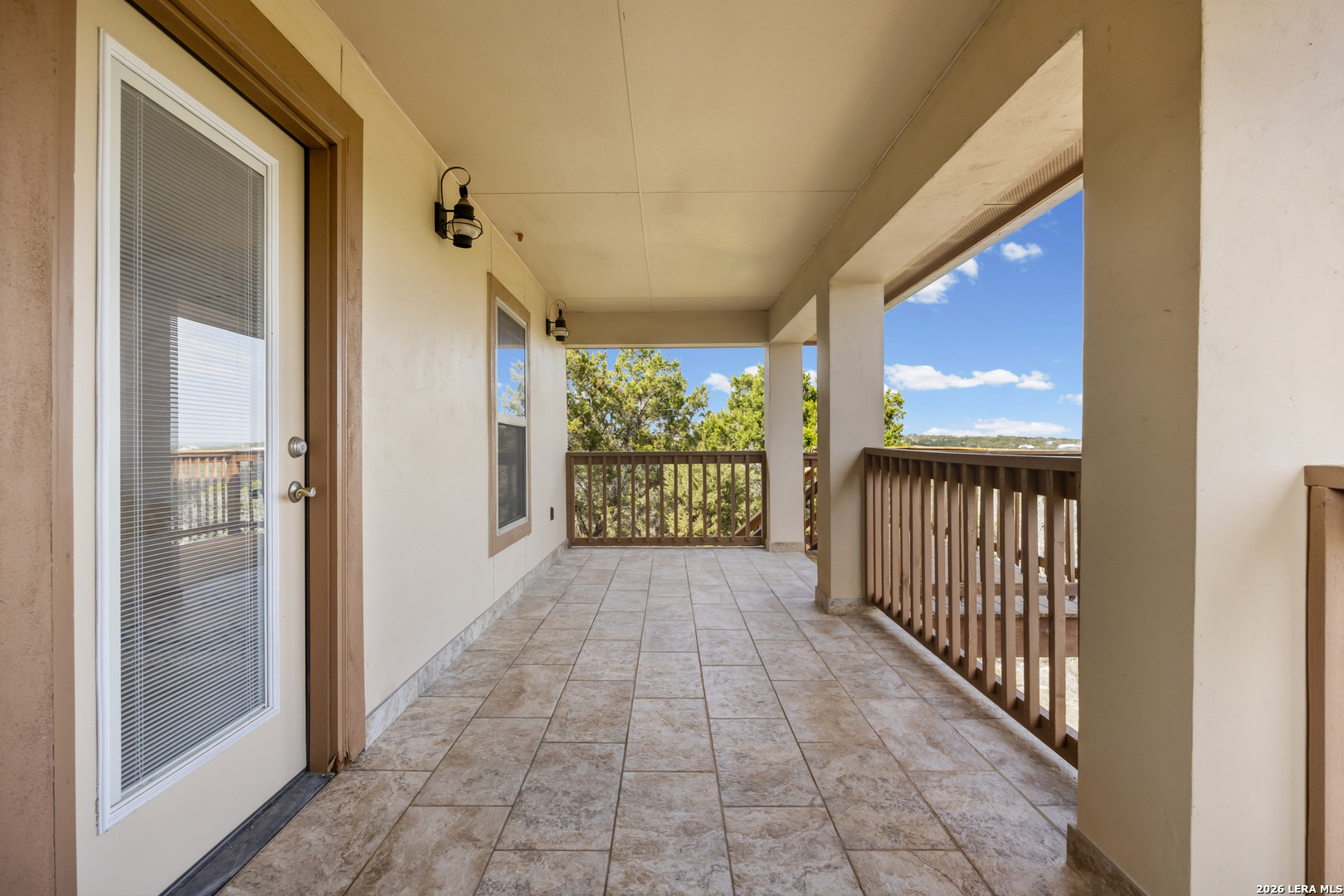 4105 Summit Hurst New Braunfels TX 78132