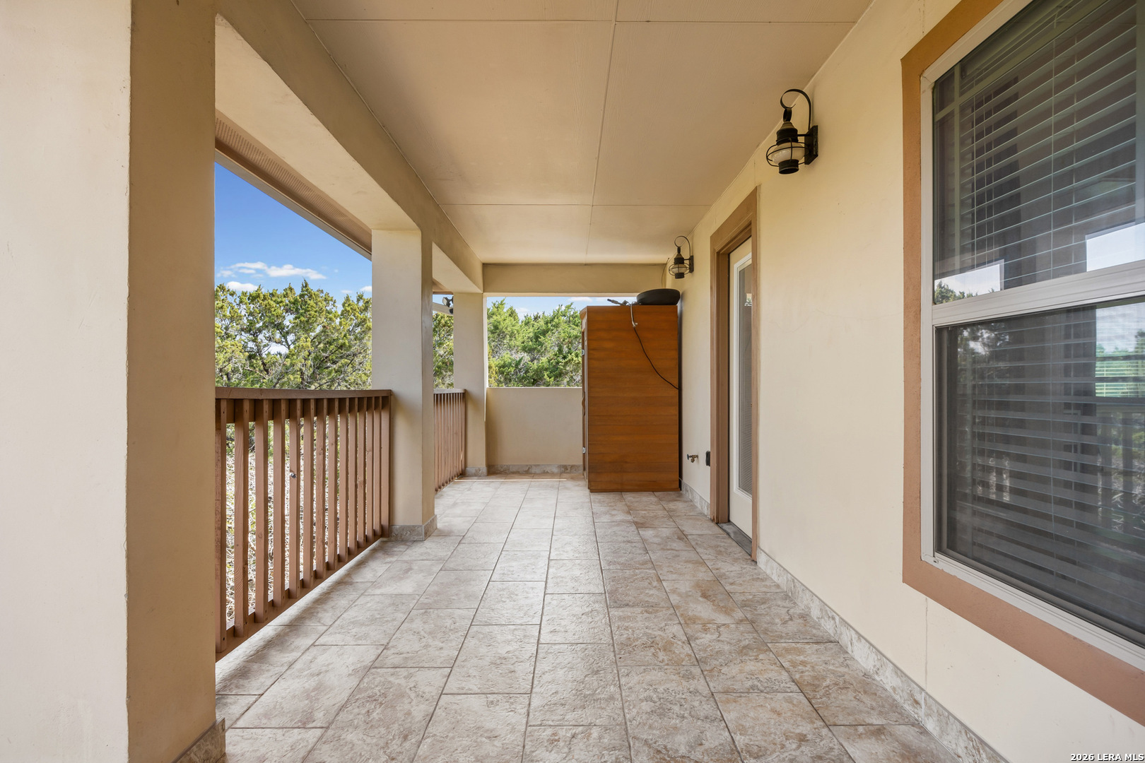 4105 Summit Hurst New Braunfels TX 78132