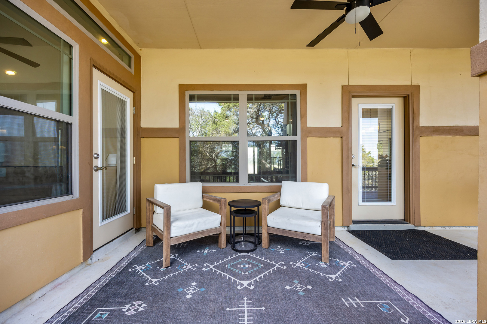 4105 Summit Hurst New Braunfels TX 78132