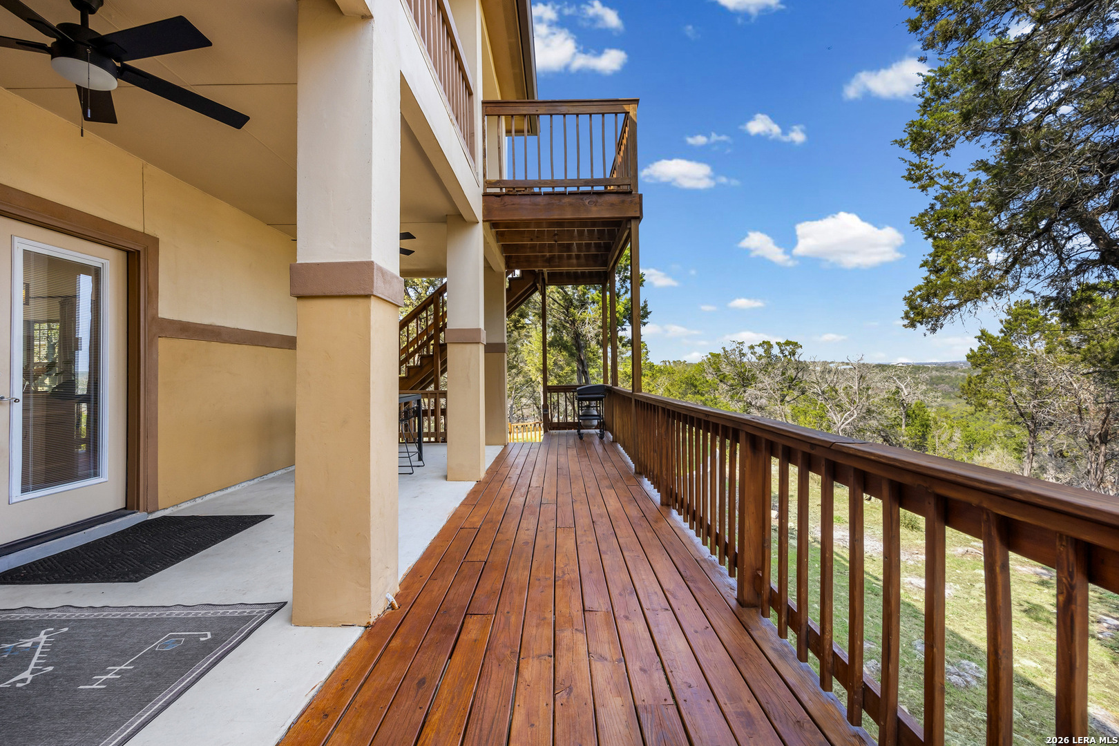 4105 Summit Hurst New Braunfels TX 78132