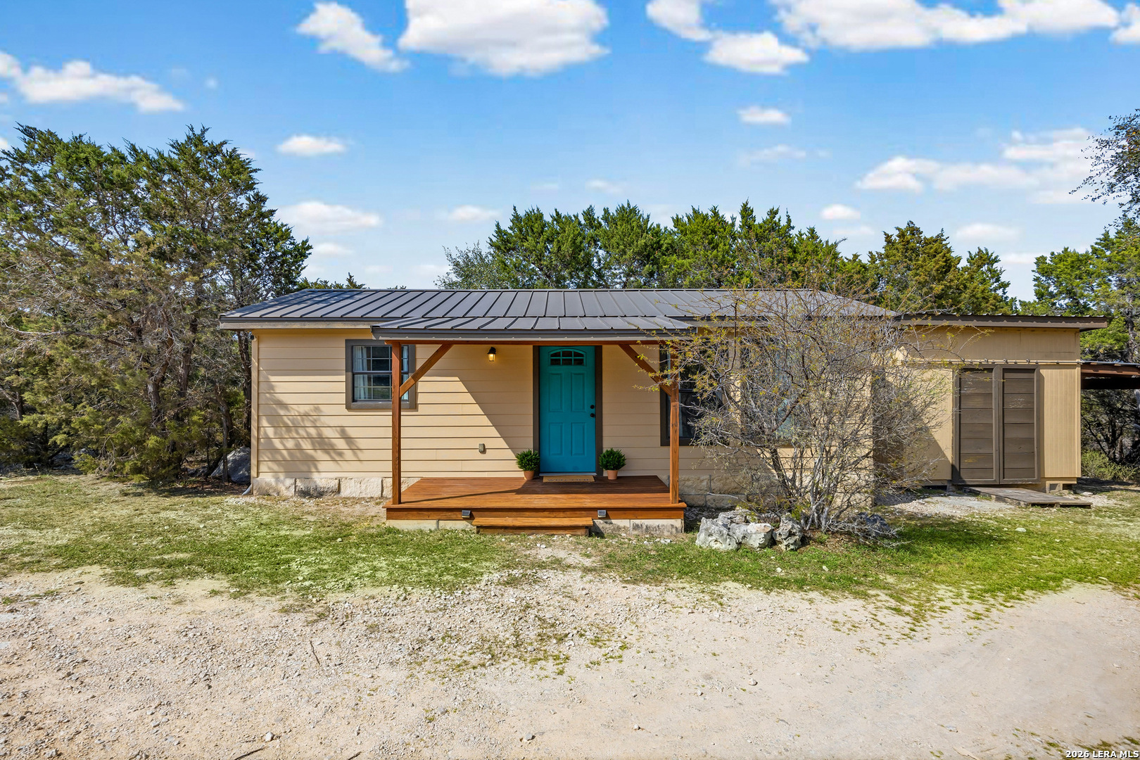4105 Summit Hurst New Braunfels TX 78132