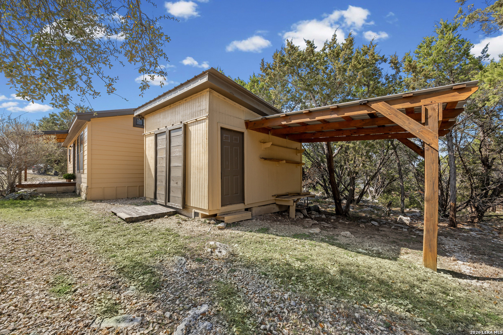 4105 Summit Hurst New Braunfels TX 78132