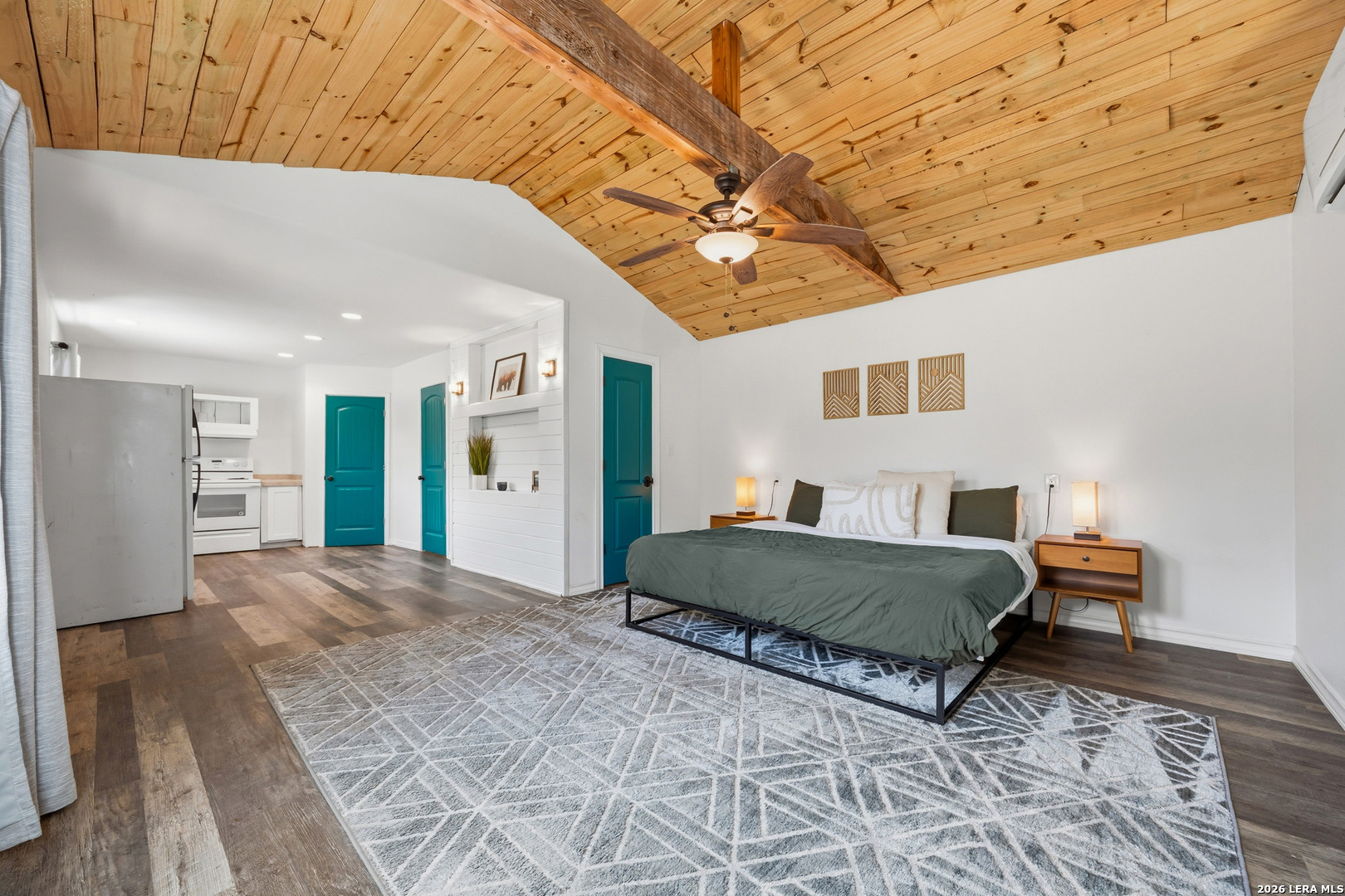 4105 Summit Hurst New Braunfels TX 78132
