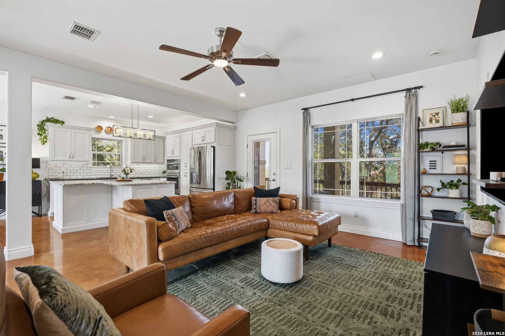 4105 Summit Hurst New Braunfels TX 78132