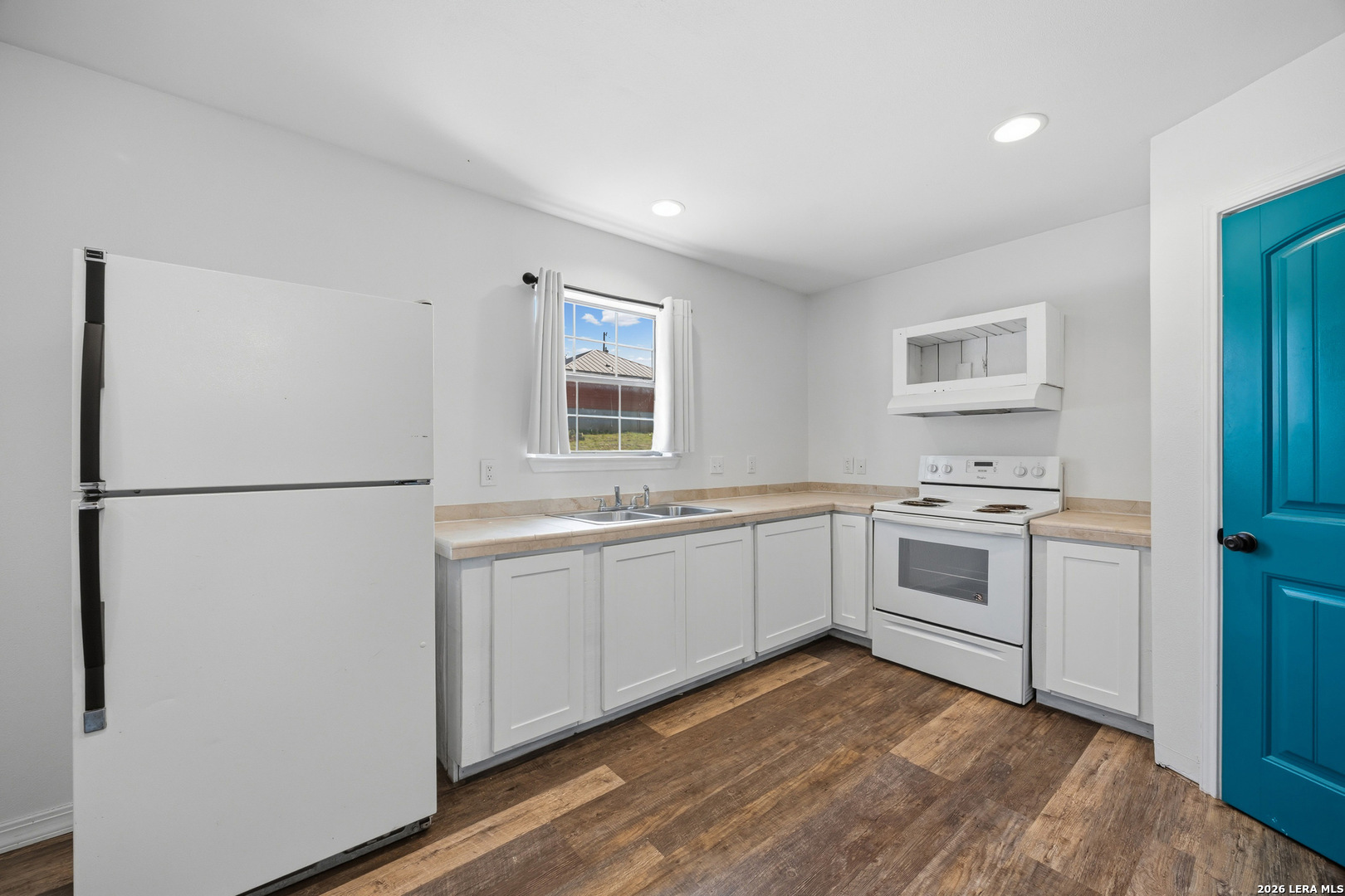 4105 Summit Hurst New Braunfels TX 78132
