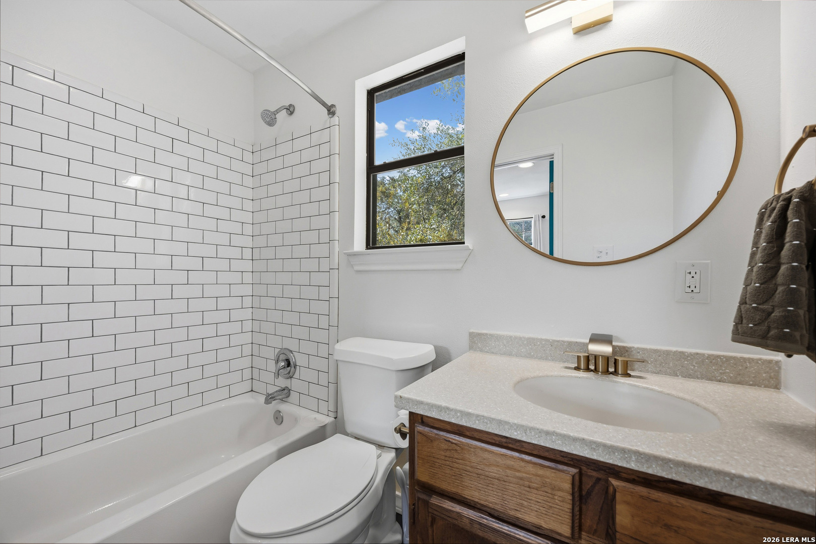 4105 Summit Hurst New Braunfels TX 78132