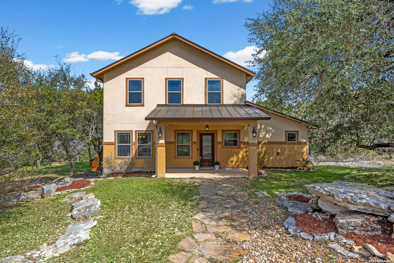 4105 Summit Hurst New Braunfels TX 78132