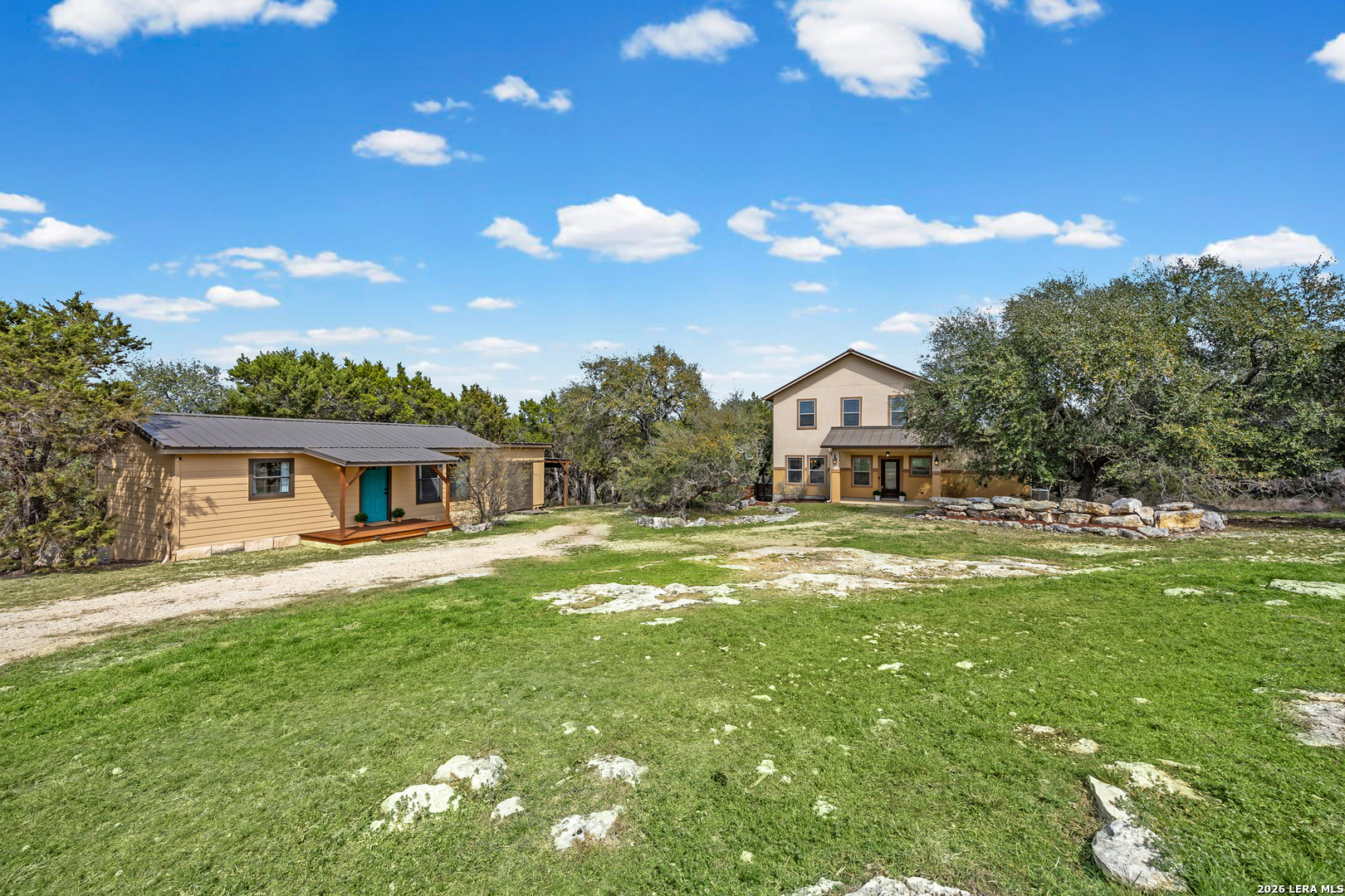 4105 Summit Hurst New Braunfels TX 78132