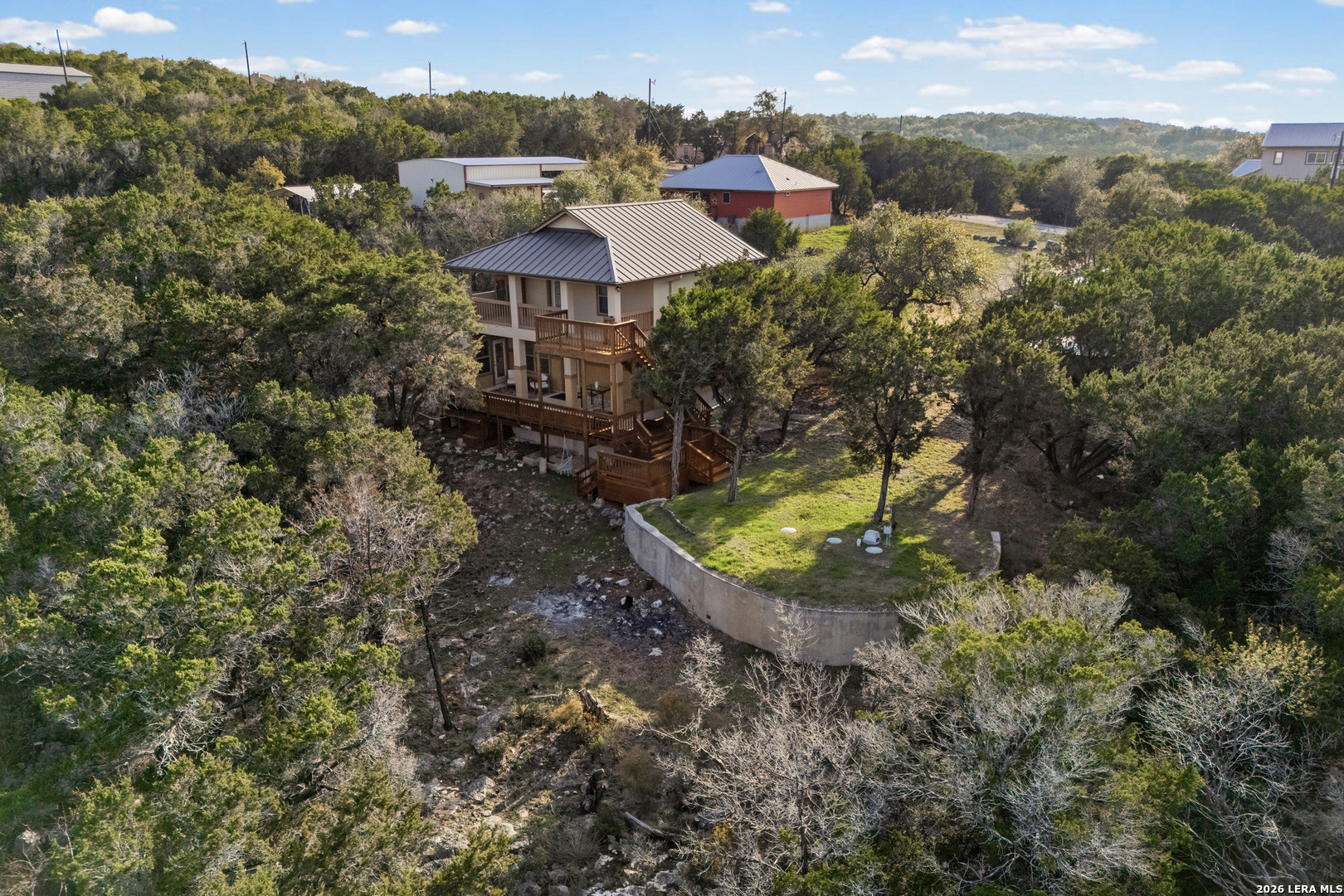 4105 Summit Hurst New Braunfels TX 78132