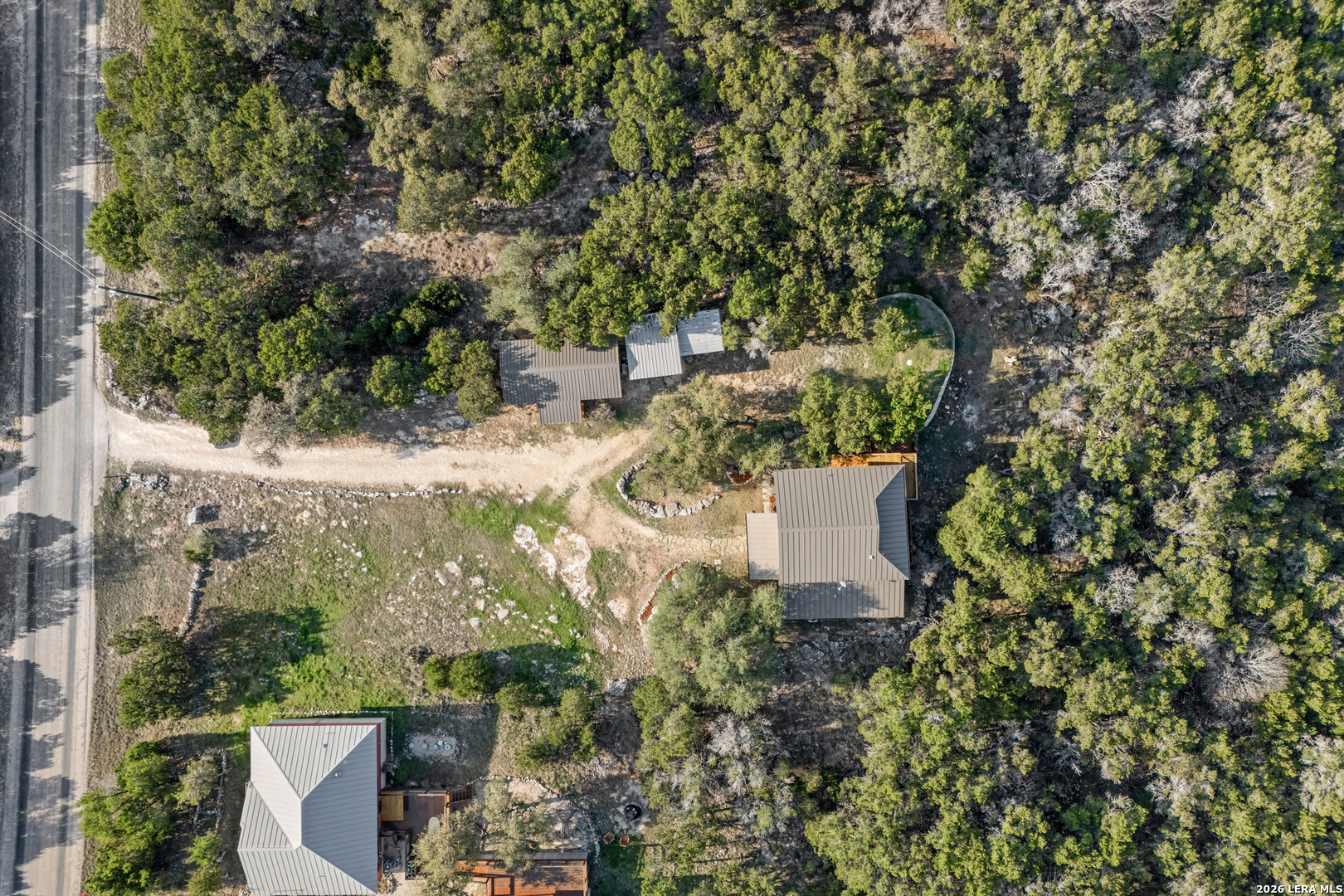 4105 Summit Hurst New Braunfels TX 78132