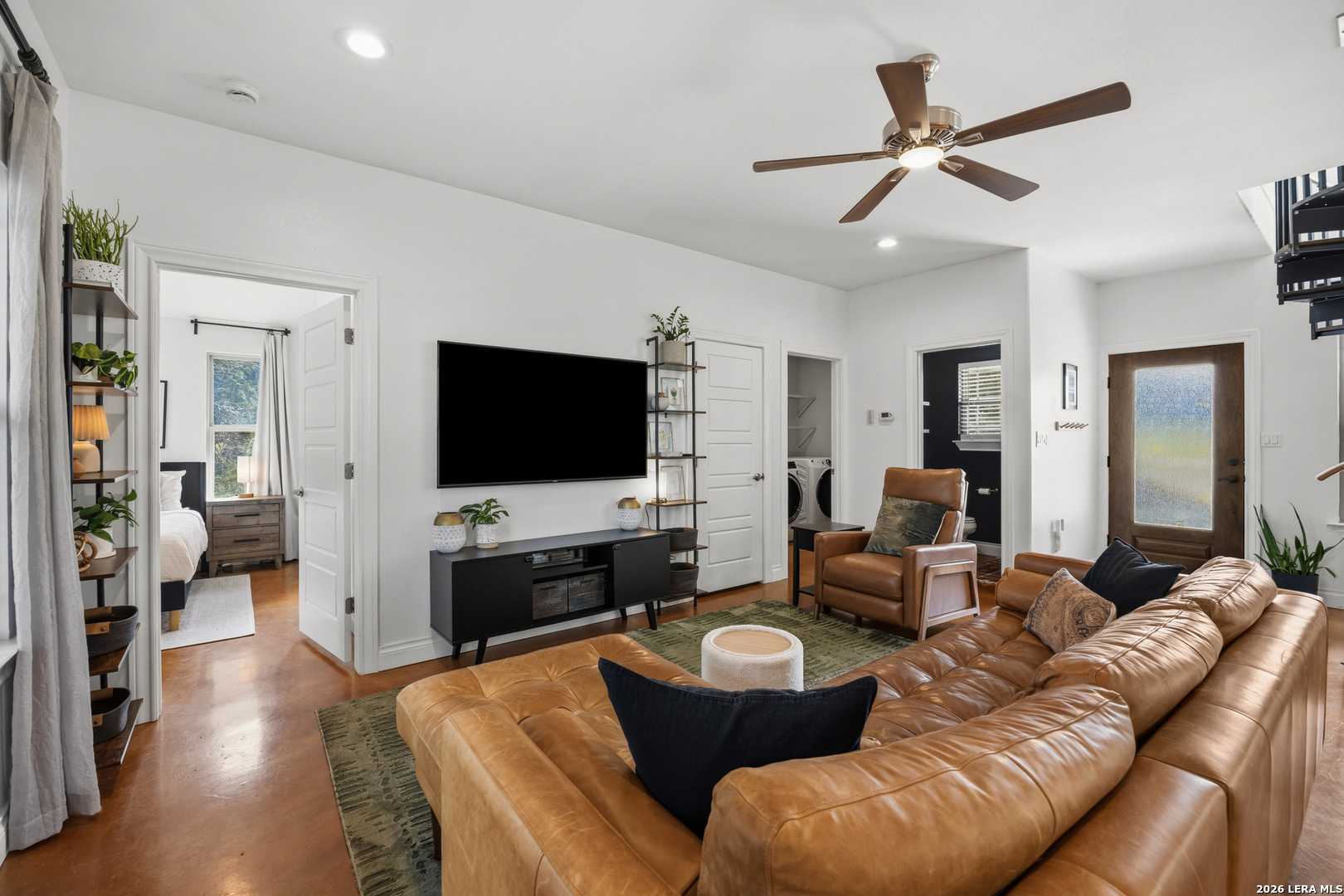 4105 Summit Hurst New Braunfels TX 78132