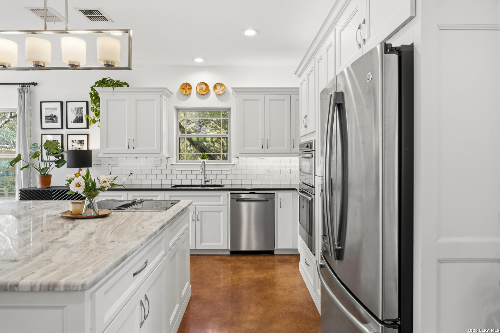 4105 Summit Hurst New Braunfels TX 78132