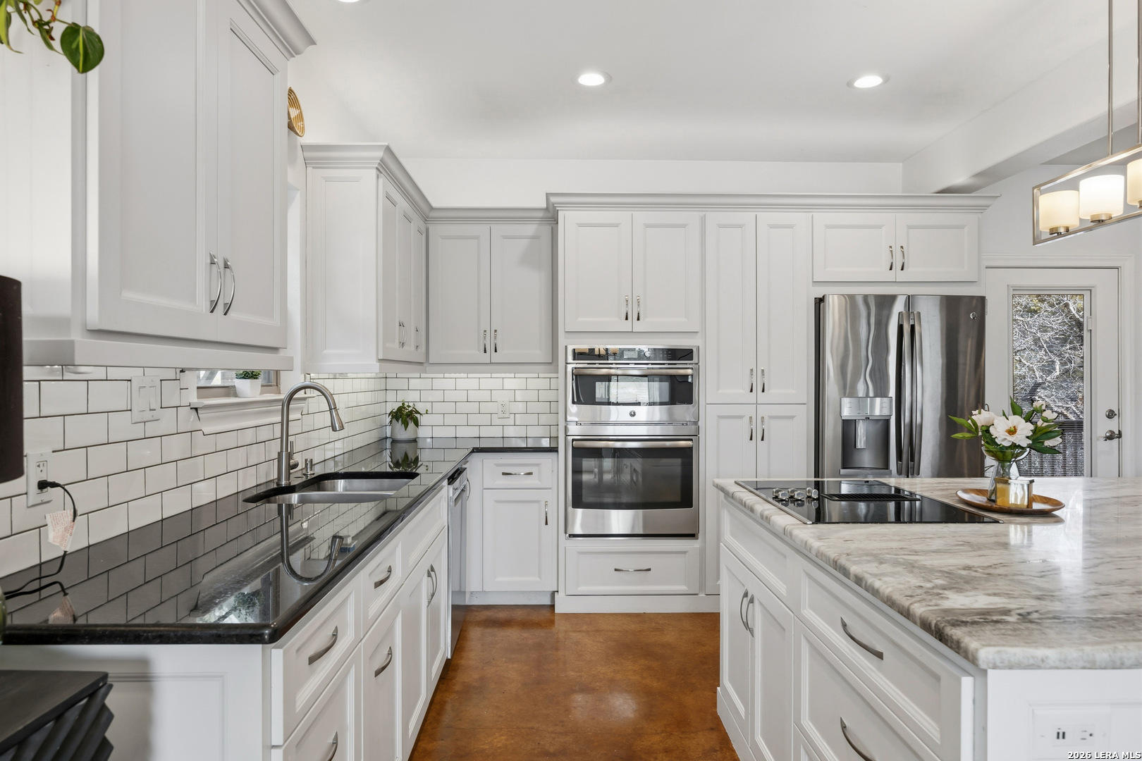 4105 Summit Hurst New Braunfels TX 78132