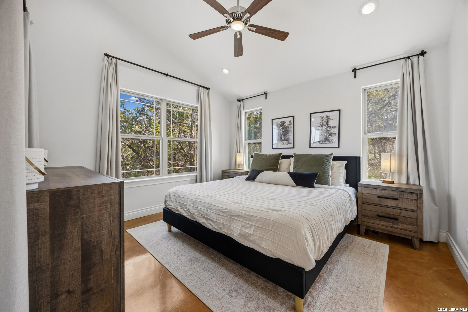 4105 Summit Hurst New Braunfels TX 78132