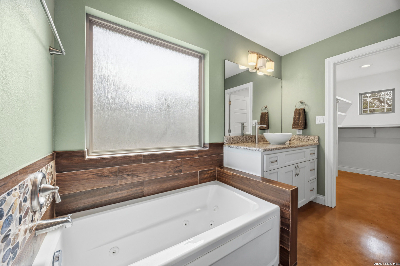 4105 Summit Hurst New Braunfels TX 78132