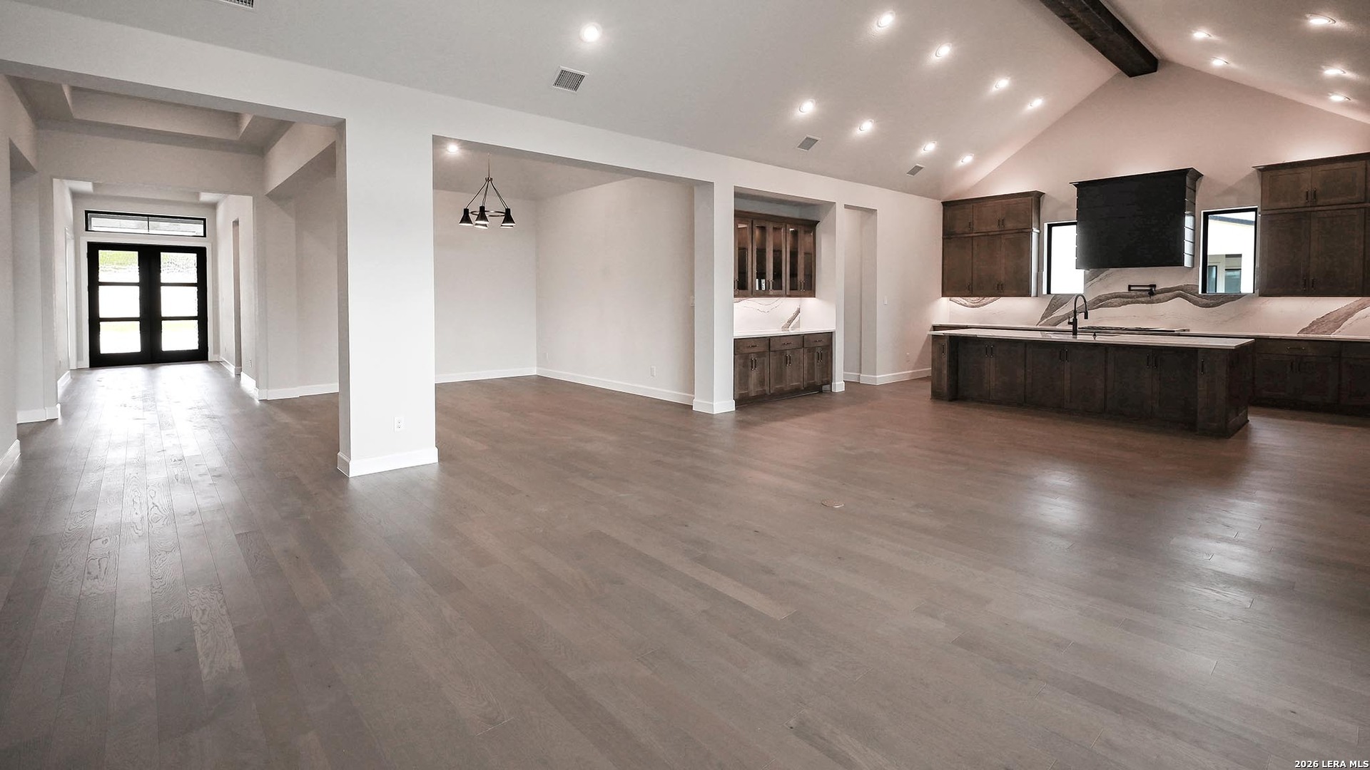 1112 Elm Forest Drive New Braunfels TX 78132