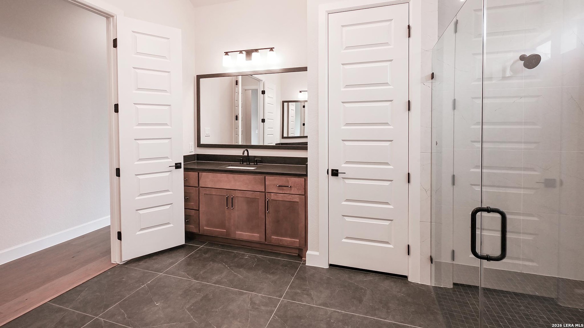 1112 Elm Forest Drive New Braunfels TX 78132