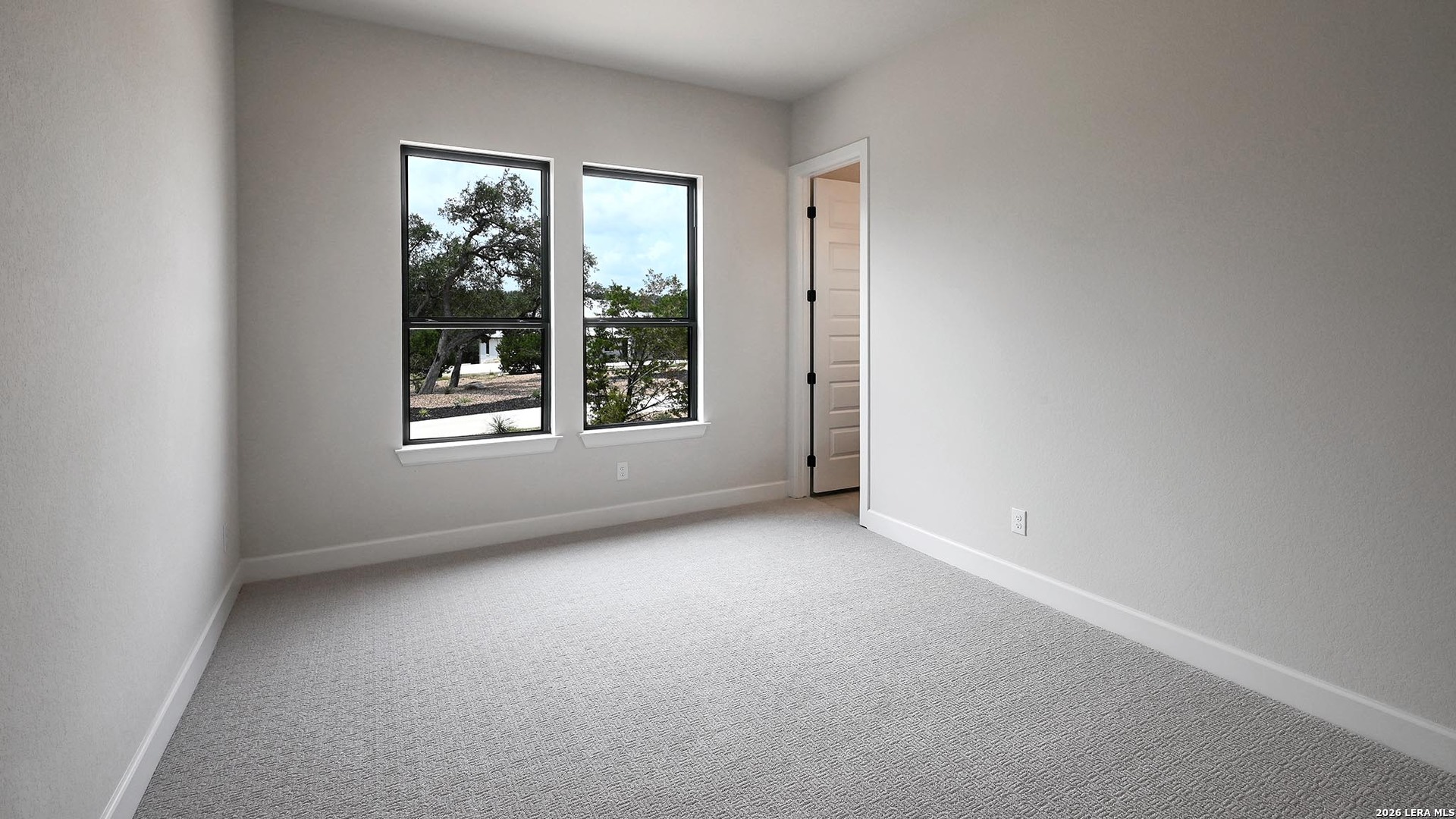 1112 Elm Forest Drive New Braunfels TX 78132