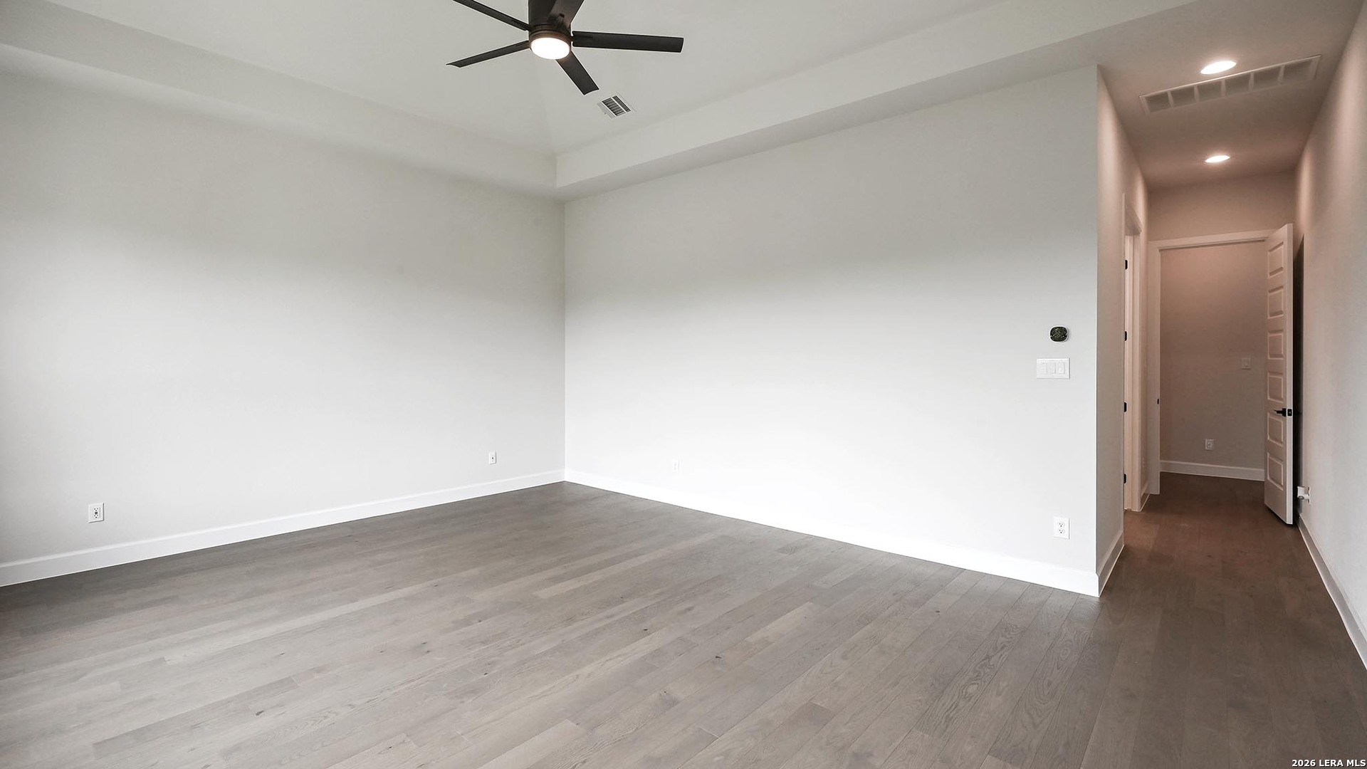 1112 Elm Forest Drive New Braunfels TX 78132