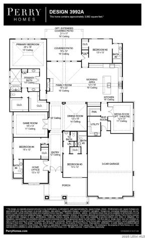 1112 Elm Forest Drive New Braunfels TX 78132