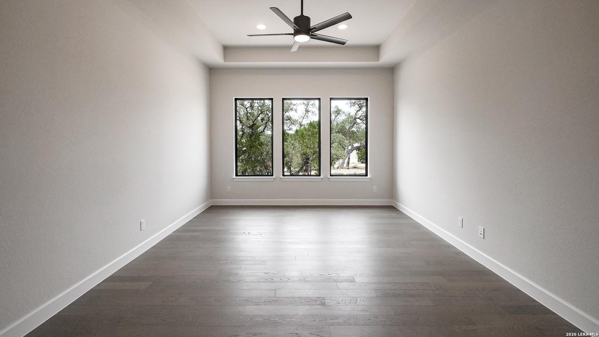 1112 Elm Forest Drive New Braunfels TX 78132