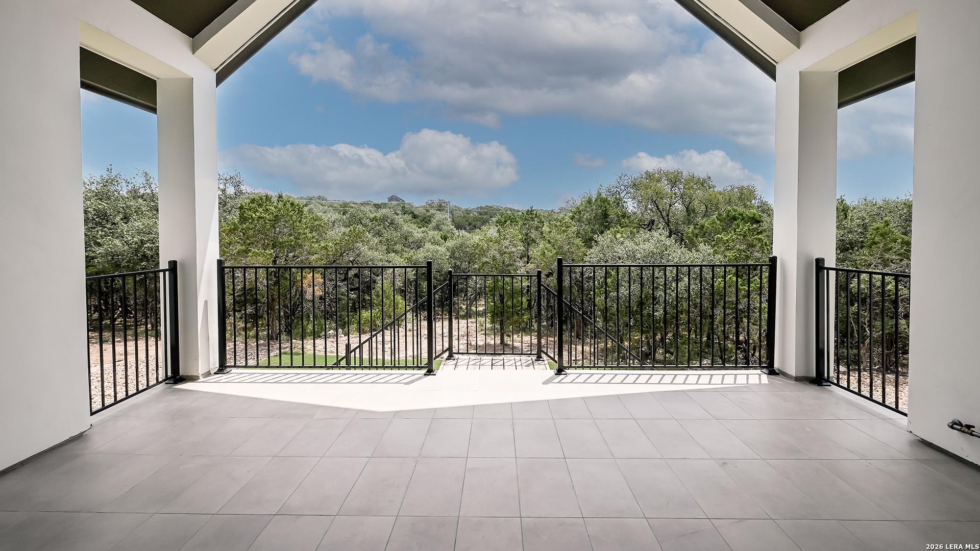1112 Elm Forest Drive New Braunfels TX 78132