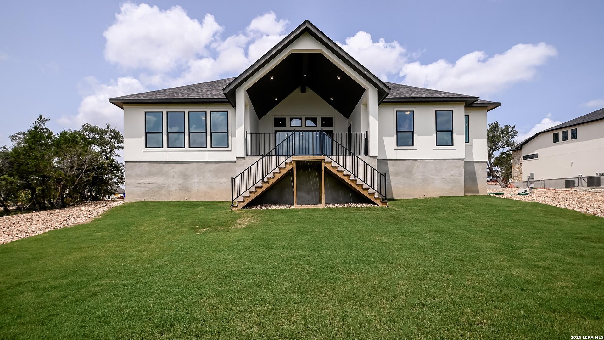 1112 Elm Forest Drive New Braunfels TX 78132