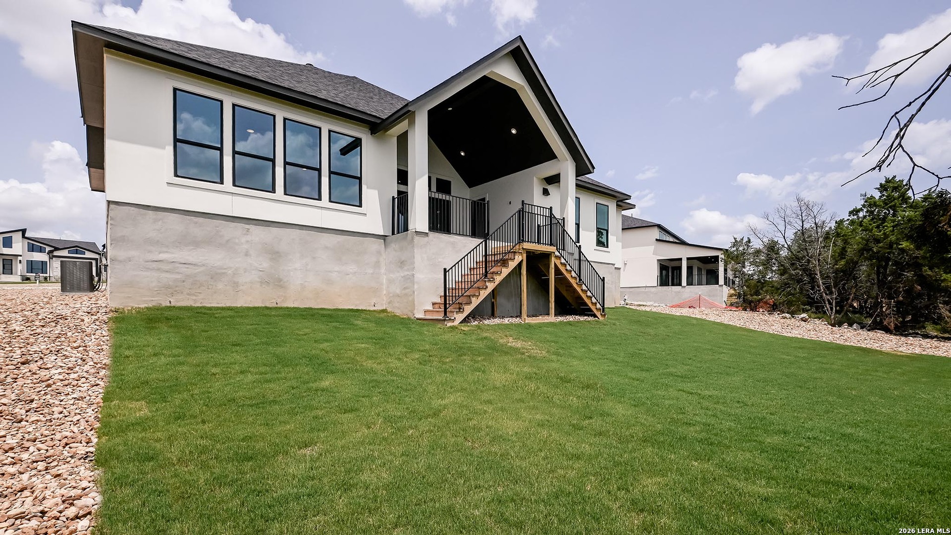 1112 Elm Forest Drive New Braunfels TX 78132