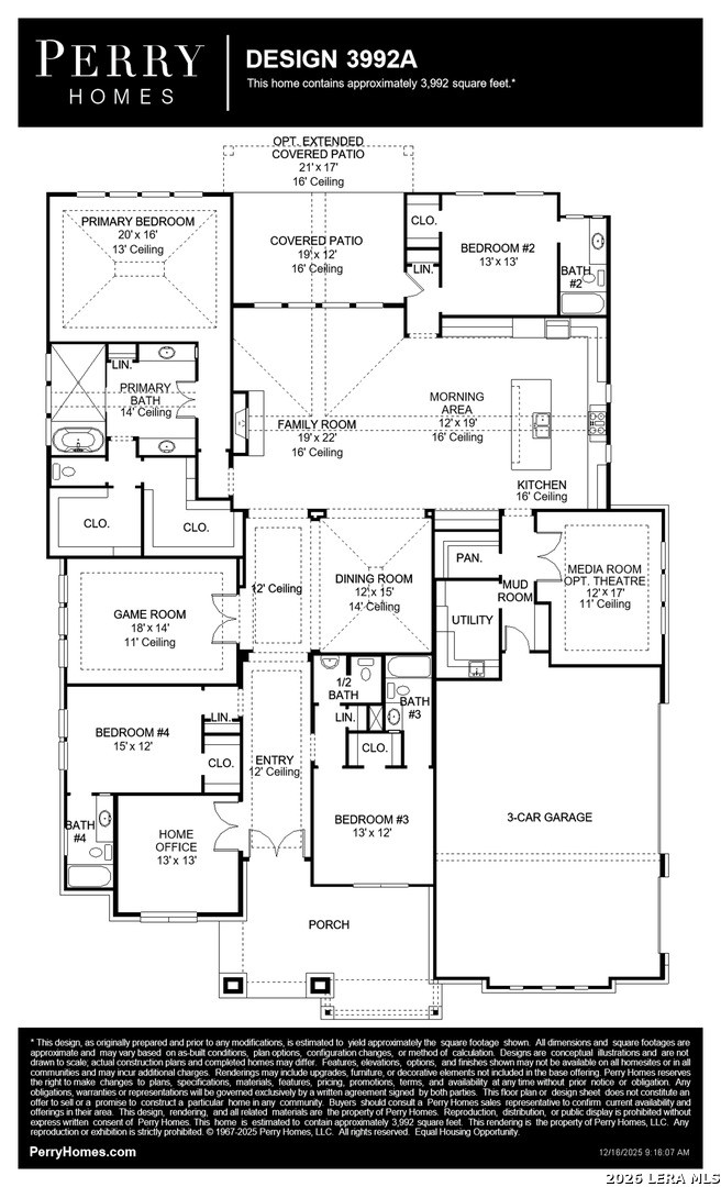 1112 Elm Forest Drive New Braunfels TX 78132