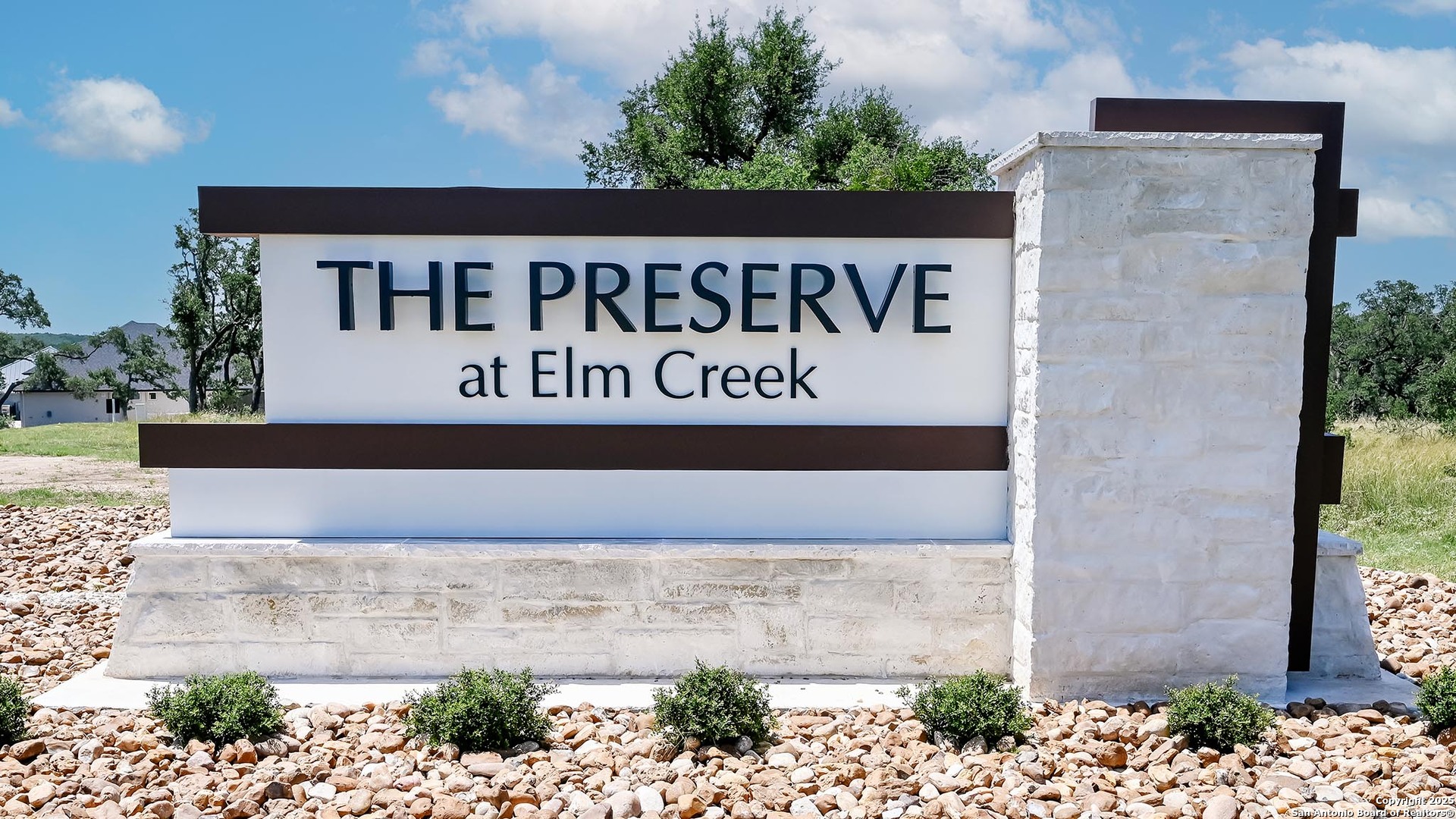 1112 Elm Forest Drive New Braunfels TX 78132
