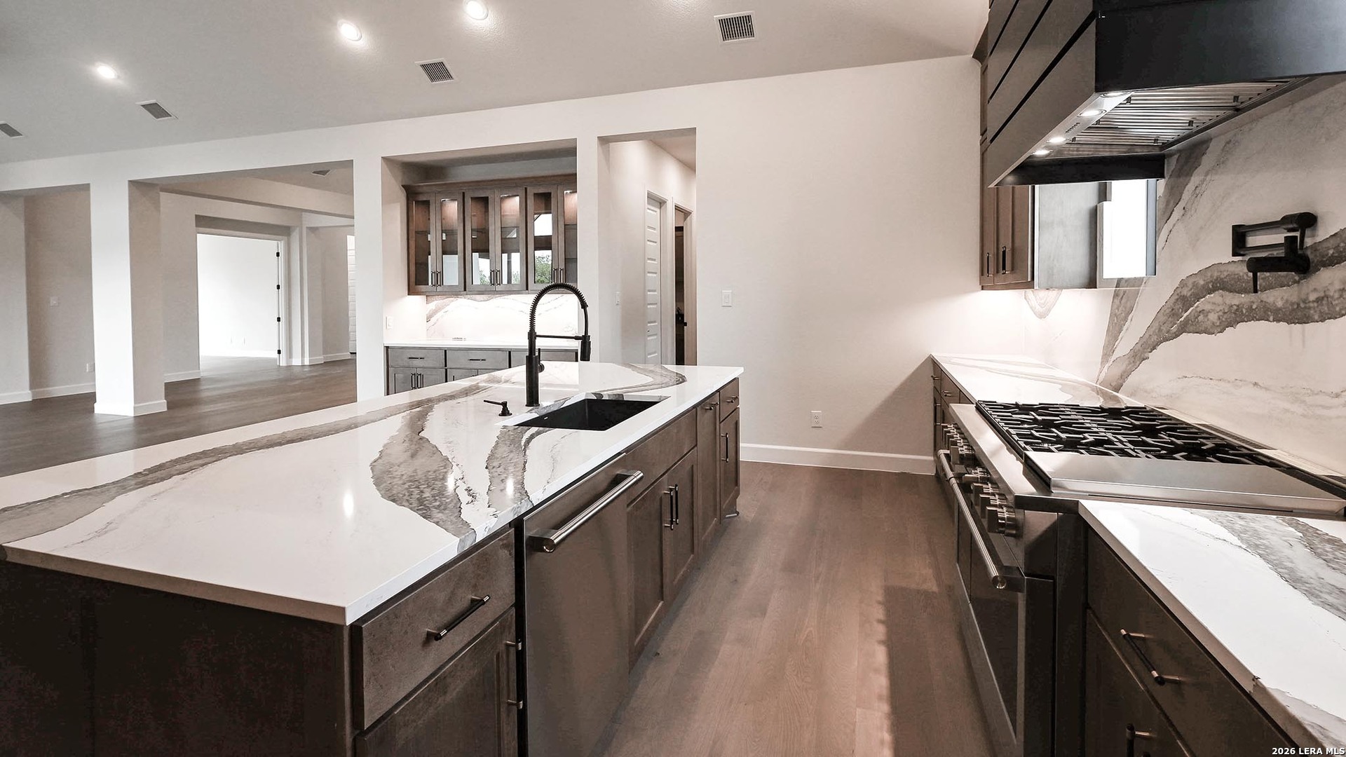 1112 Elm Forest Drive New Braunfels TX 78132