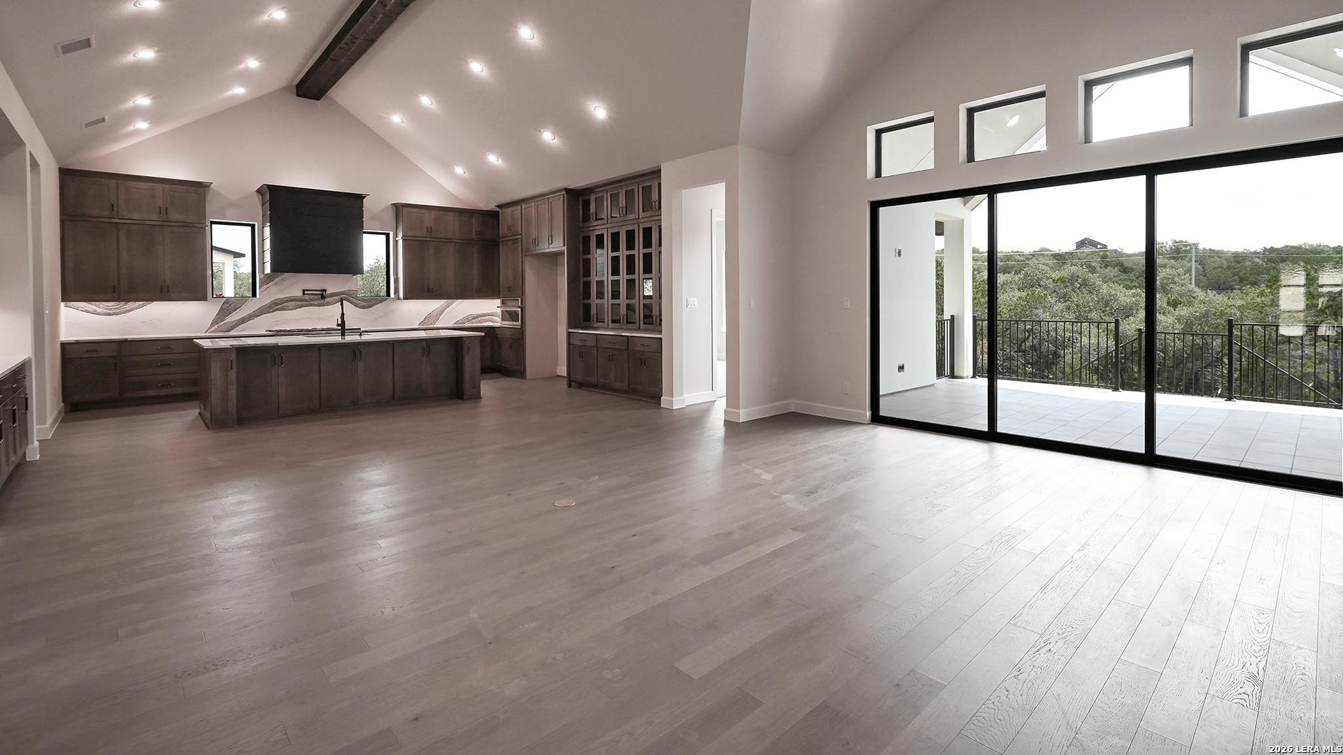 1112 Elm Forest Drive New Braunfels TX 78132
