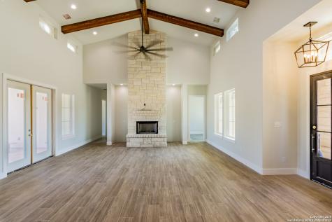 246 Timber Place La Vernia TX 78121