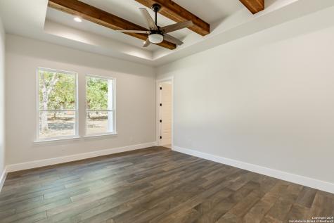 246 Timber Place La Vernia TX 78121