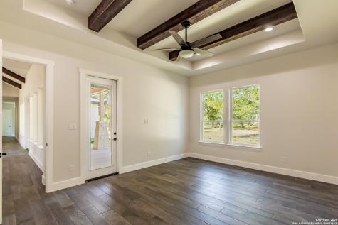 246 Timber Place La Vernia TX 78121
