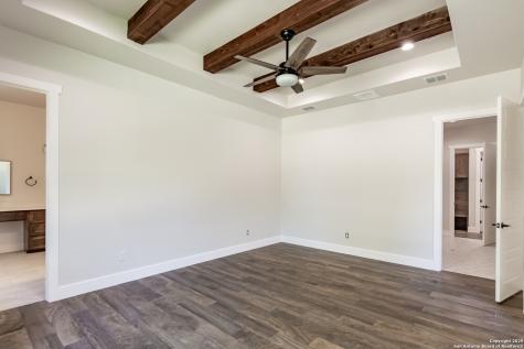 246 Timber Place La Vernia TX 78121