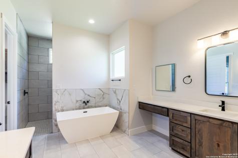 246 Timber Place La Vernia TX 78121