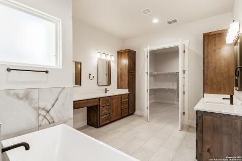 246 Timber Place La Vernia TX 78121