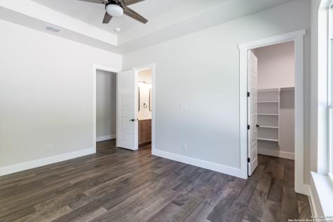 246 Timber Place La Vernia TX 78121