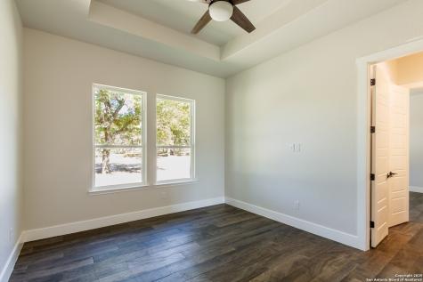 246 Timber Place La Vernia TX 78121