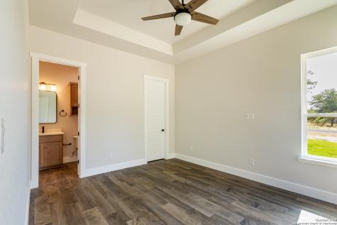 246 Timber Place La Vernia TX 78121