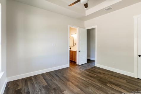 246 Timber Place La Vernia TX 78121