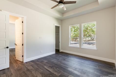 246 Timber Place La Vernia TX 78121