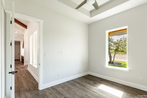 246 Timber Place La Vernia TX 78121